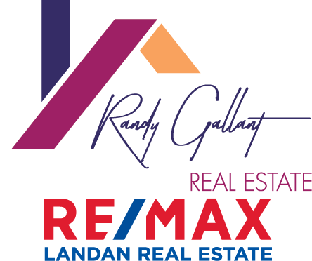Randy Gallant Real Estate