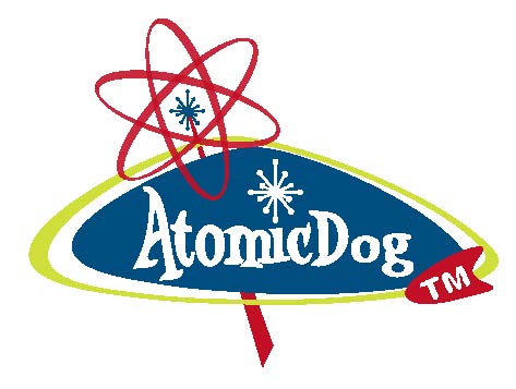 Atomic Dog Boutique