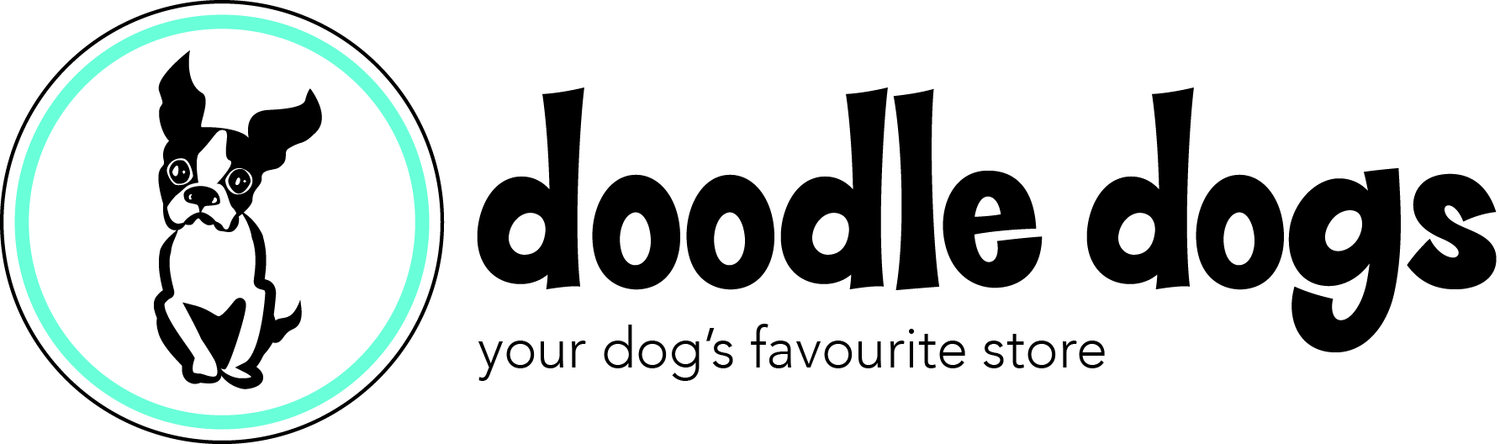 Doodle Dogs