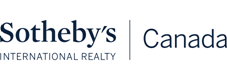 Heather Waddell Sotheby's International Realty Canada
