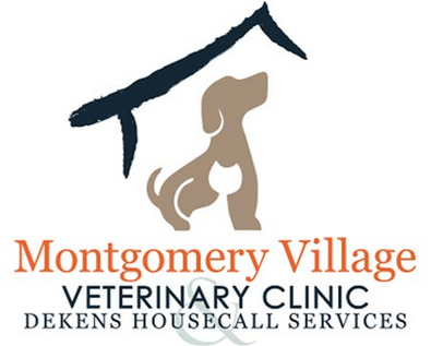 Montgomery Village Veterinary Clinic