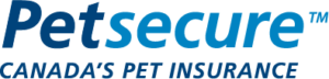 petsecure