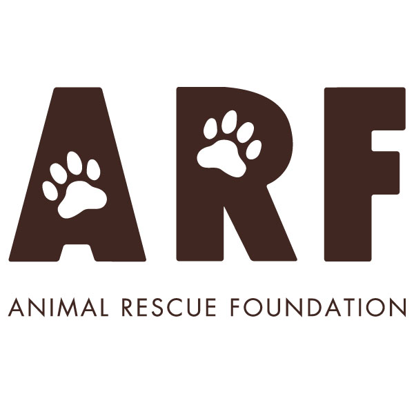 Shop ARF Logo 