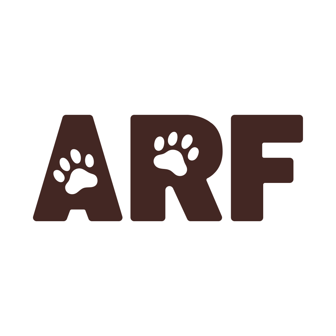 Animal Rescue Foundation (ARF)